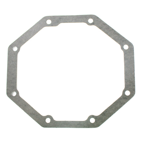 VICTOR REINZ ­-­ 70-74020-00 ­-­ GASKET 27592 AFTERMARKET