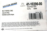 VICTOR REINZ ­-­ 41-10396-00 ­-­ O-RING - MULTI PURPOSE MAHLE 72231