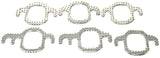 VICTOR REINZ ­-­ 11-10624-01 ­-­ GASKET SET - EXHAUST MANIFOLD MAHLE MS50133