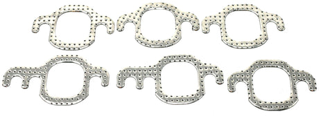 VICTOR REINZ ­-­ 11-10624-01 ­-­ GASKET SET - EXHAUST MANIFOLD MAHLE MS50133