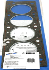 VICTOR REINZ ­-­ 61-25415-40 ­-­ ENGINE HEAD GASKET