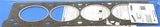 VICTOR REINZ ­-­ 61-25415-40 ­-­ ENGINE HEAD GASKET