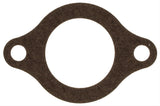 VICTOR REINZ ­-­ 71-13532-00 ­-­ SEAL - WATER OUTLET MAHLE C25930