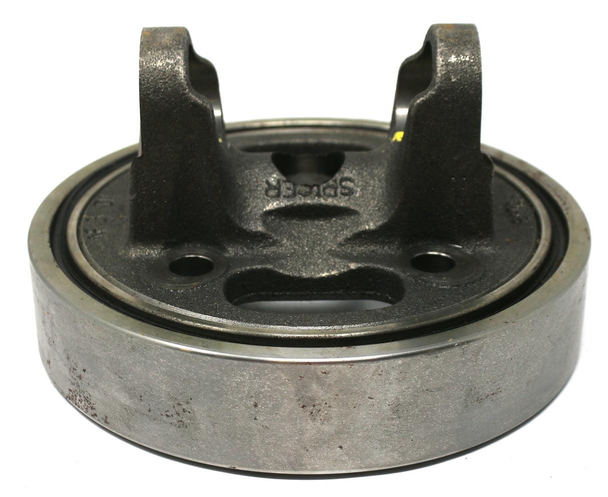 MOPAR ­-­ 68214550AA ­-­ FLANGE YOKE ASSEMBLY
