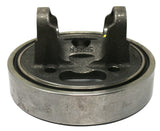 MOPAR ­-­ 68214550AA ­-­ FLANGE YOKE ASSEMBLY