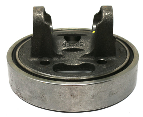 MOPAR ­-­ 68214550AA ­-­ FLANGE YOKE ASSEMBLY