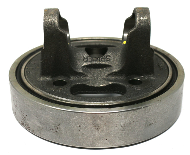 MOPAR ­-­ 68214550AA ­-­ FLANGE YOKE ASSEMBLY