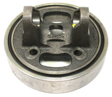 MOPAR ­-­ 68214550AA ­-­ FLANGE YOKE ASSEMBLY
