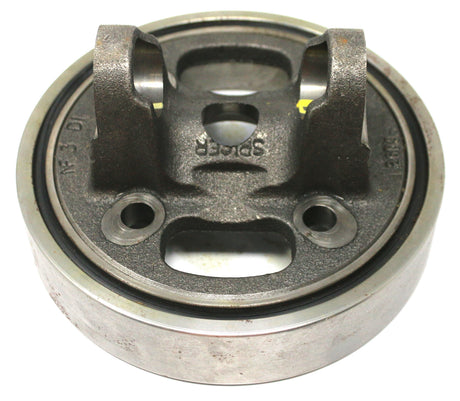 MOPAR ­-­ 68214550AA ­-­ FLANGE YOKE ASSEMBLY