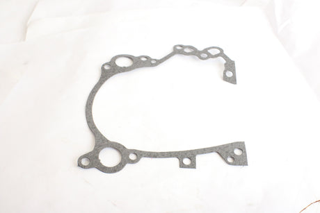 VICTOR REINZ ­-­ 70-67651-00 ­-­ 27829 AFTERMARKET