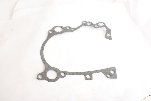 VICTOR REINZ ­-­ 70-67651-00 ­-­ 27829 AFTERMARKET