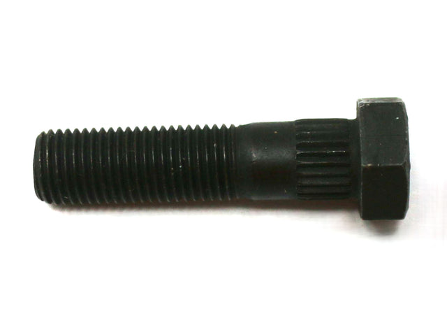 DANA SPICER ­-­ 15634975 ­-­ BOLT