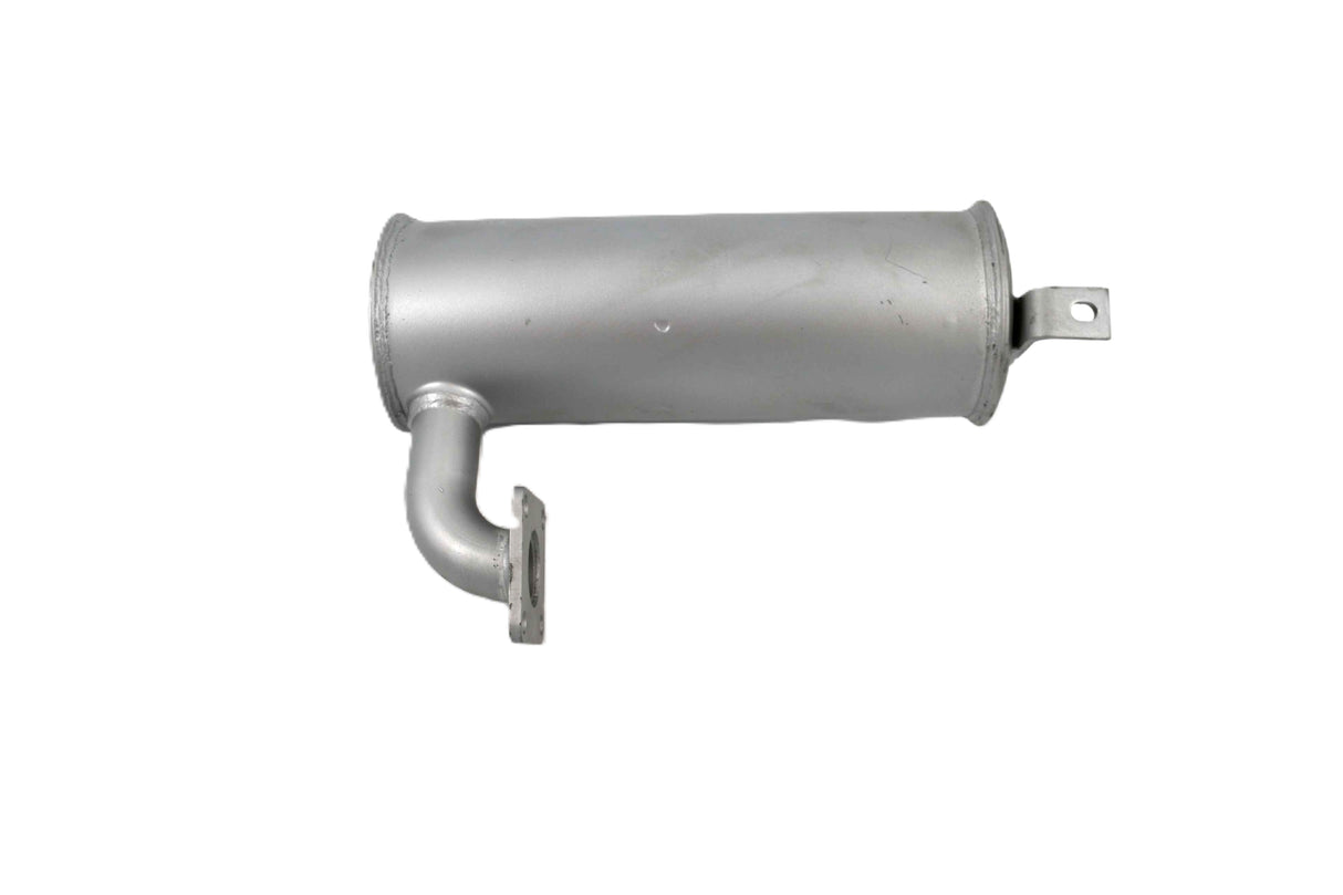 THERMO KING ­-­ 120765 ­-­ MUFFLER