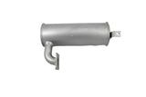 THERMO KING ­-­ 120765 ­-­ MUFFLER