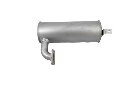 THERMO KING ­-­ 120765 ­-­ MUFFLER
