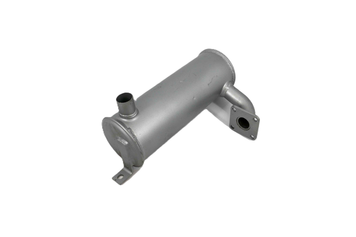 THERMO KING ­-­ 120765 ­-­ MUFFLER