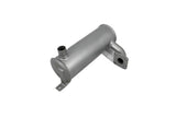 THERMO KING ­-­ 120765 ­-­ MUFFLER