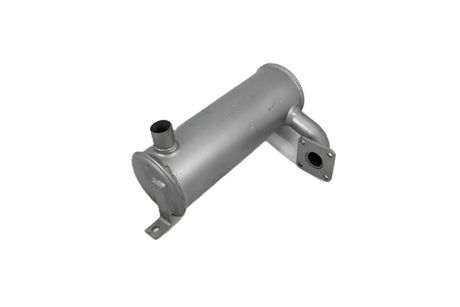 THERMO KING ­-­ 120765 ­-­ MUFFLER