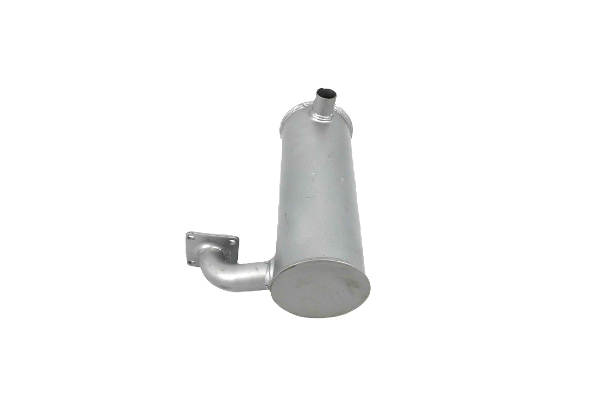THERMO KING ­-­ 120765 ­-­ MUFFLER