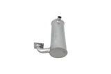 THERMO KING ­-­ 120765 ­-­ MUFFLER