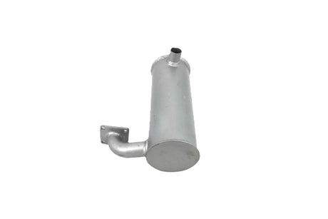 THERMO KING ­-­ 120765 ­-­ MUFFLER