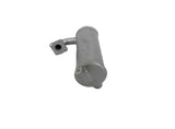 THERMO KING ­-­ 120765 ­-­ MUFFLER