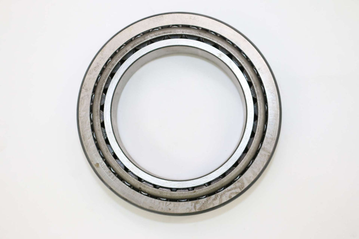 FAG ­-­ 32015-X-XL ­-­ BEARING SET 75mm ID 115mm OD