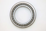 FAG ­-­ 32015-X-XL ­-­ BEARING SET 75mm ID 115mm OD