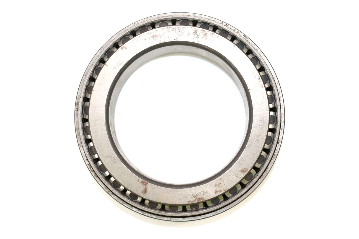 FAG ­-­ 32015-X-XL ­-­ BEARING SET 75mm ID 115mm OD