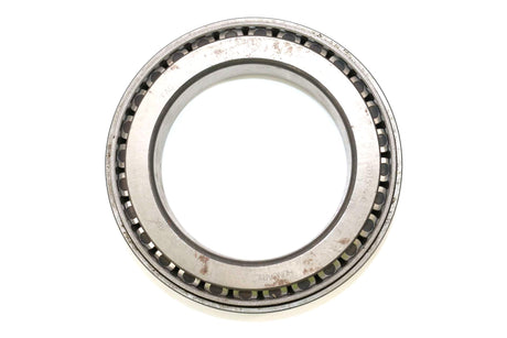 FAG ­-­ 32015-X-XL ­-­ BEARING SET 75mm ID 115mm OD