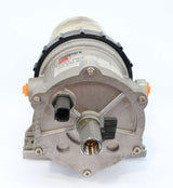 FLEETGUARD ­-­ FH 2306000 ­-­ FILTER - FUEL - FUEL PRO FH230