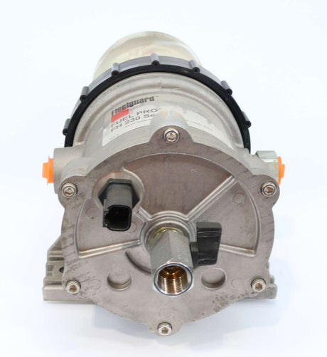 FLEETGUARD ­-­ FH 2306000 ­-­ FILTER - FUEL - FUEL PRO FH230