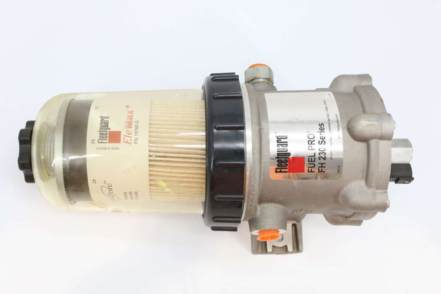 FLEETGUARD ­-­ FH 2306000 ­-­ FILTER - FUEL - FUEL PRO FH230