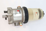 FLEETGUARD ­-­ FH 2306000 ­-­ FILTER - FUEL - FUEL PRO FH230
