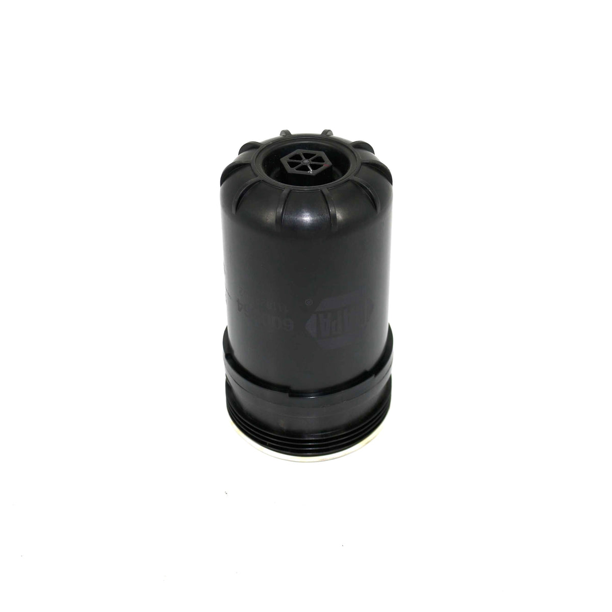 WIX ­-­ 600564 ­-­ FUEL FILTER