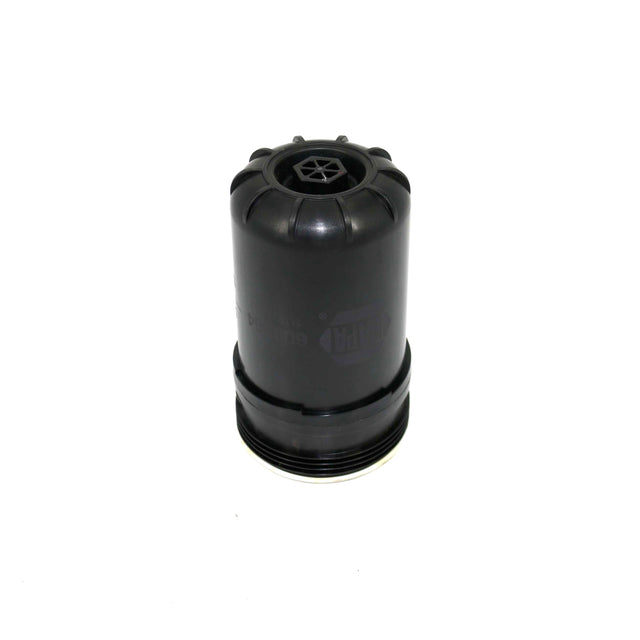 WIX ­-­ 600564 ­-­ FUEL FILTER