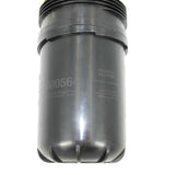 WIX ­-­ 600564 ­-­ FUEL FILTER