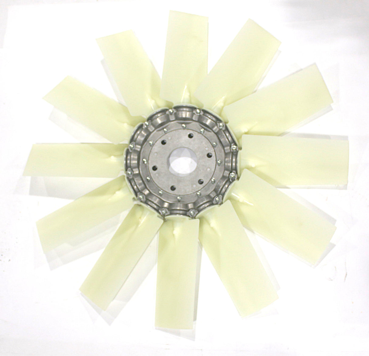 CUMMINS ­-­ A042D860 ­-­ 32 IN. BLOWER FAN