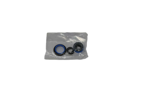 MAXQUIP ­-­ JCB54812801 ­-­ SEAL KIT