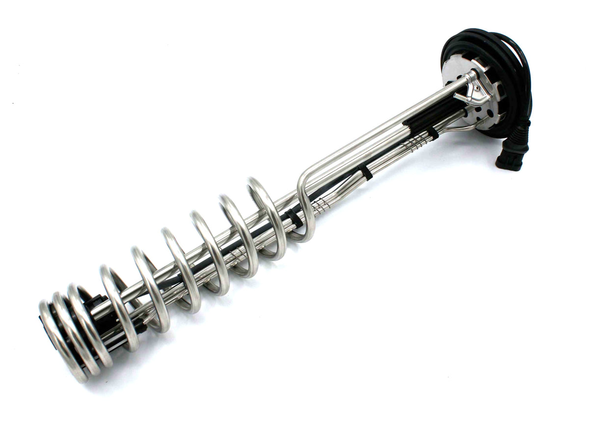 TIGERCAT ­-­ 82936B ­-­ SENDING UNIT