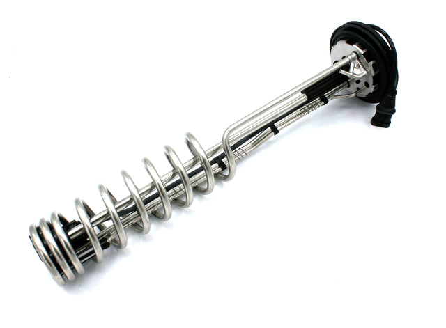 TIGERCAT ­-­ 82936B ­-­ SENDING UNIT