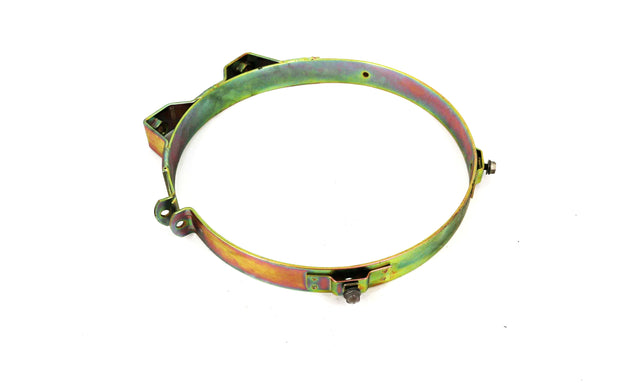 PACCAR ­-­ M16-1014 ­-­ MUFFLER CLAMP