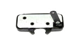 FREIGHTLINER TRUCK (DAIMLER) ­-­ A18-43367-000 ­-­ LATCH LH
