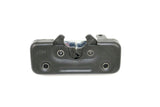 FREIGHTLINER TRUCK (DAIMLER) ­-­ A18-43367-000 ­-­ LATCH LH