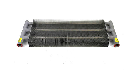 PACCAR ­-­ 001269 ­-­ OIL COOLER