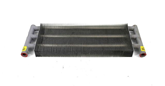 PACCAR ­-­ 001269 ­-­ OIL COOLER
