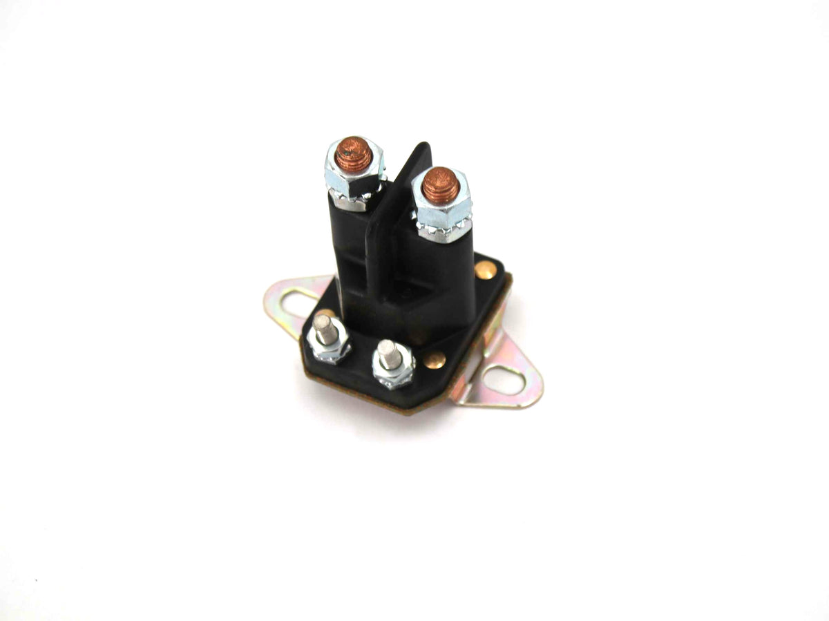 CUMMINS - 5265270 - MAG SWITCH 12V