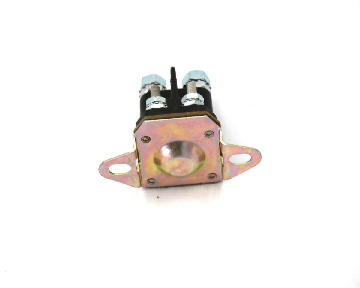 CUMMINS - 5265270 - MAG SWITCH 12V