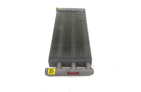 GARRETT ­-­ 001269-6100 ­-­ OIL COOLER
