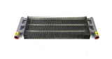 GARRETT ­-­ 001269-6100 ­-­ OIL COOLER